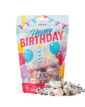 Happy Birthday by Taffy Shop