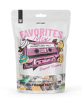 Dessert Favorites by Taffy Shop