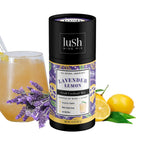 Wine Mix by Lush
