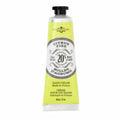 La Chatelaine Hand Cream in Citrus Fizz