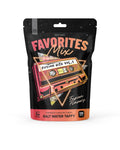 Fusion Favorites byTaffy Shop