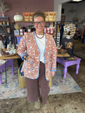 The Good Life Quilted Jacket