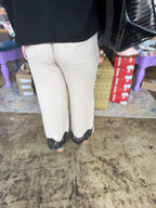 Brown Sugar Pants