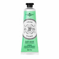 La Chatelaine Hand Cream in Pear
