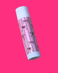 Sweet Talk Lip Balm