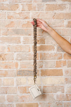 Andi Lanyards