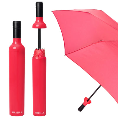 Vinrella Umbrellas