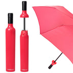 Vinrella Umbrellas