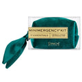 Velvet Minimergency Kit