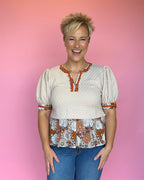 Briann Top