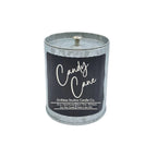 Seasonal Candles by Driftless Studios