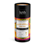 Wine Mix by Lush