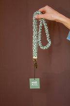Andi Lanyards