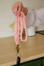 Andi Lanyards