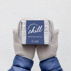 Winter Wellness Kit by Pinch Provisions