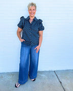 Traci Top
