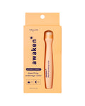 SpaLife Awaken Depuffing Under Eye Roller