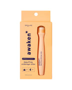 SpaLife Awaken Depuffing Under Eye Roller