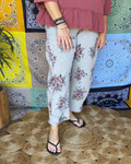 Free Spirit Denim