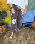 Meadow Muse Denim