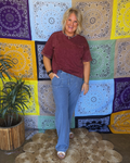 Boardwalk Breeze Pants