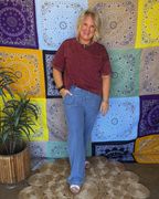 Boardwalk Breeze Pants