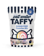 Sugar Free Favorites by Taffy Shop