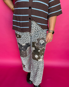 Wildflower Wanderer Pants