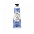 La Chatelaine Hand Cream in Lychee Bilberry