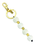 Essential Collection Keychains Assorted