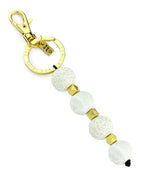 Essential Collection Keychains Assorted
