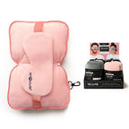 Z Pods Travel Pillow and Eye Mask