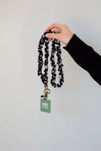 Andi Lanyards