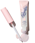 Lanolips Liquid Lanolin Lip Water