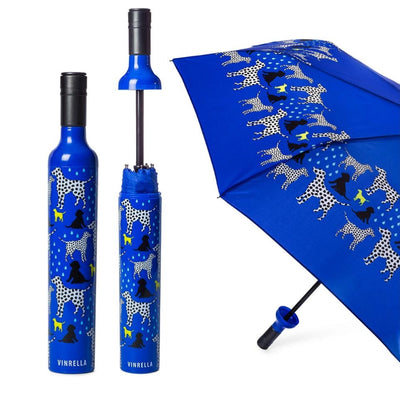 Vinrella Umbrellas
