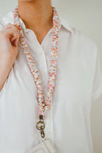 Andi Lanyards