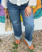 Sara Denim
