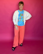 The Sweet Escape Cardigan