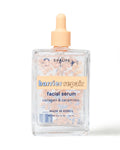 Spalife Barrier Repair Facial Serum