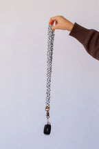 Andi Lanyards