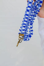 Andi Lanyards
