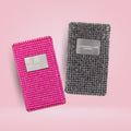 Blingsting Rhinestone Stun Gun