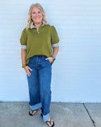 Sara Denim