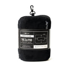Z Pods Travel Pillow and Eye Mask