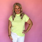 Sloane Top