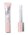 Lanolips Liquid Lanolin Lip Water