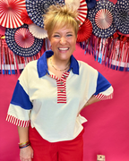 The Liberty Top