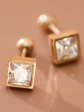 Simply Radiant Stud