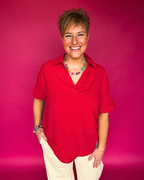 Turns Heads Top in Ruby