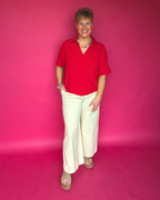 Turns Heads Top in Ruby